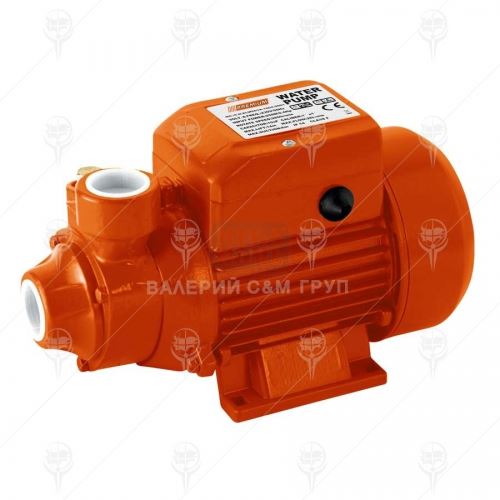 Помпа стационарна Premiumpowertools PKM60 250 W 1