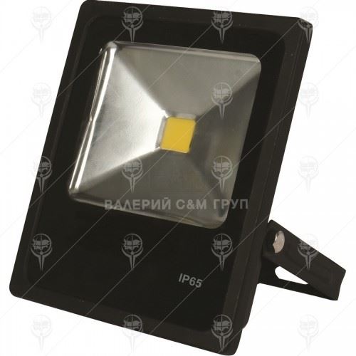 Прожектор Klaus LED 50W