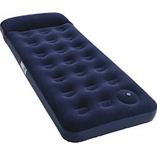 Bestway Надуваем дюшек Aerlouxe Airbed Jr.Twin size