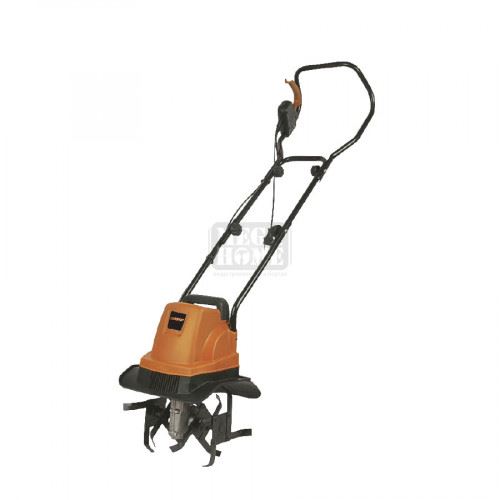 Мотофреза 750W,400R/MIN Premiumpowertools