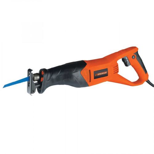 Трион прав електрически 800W Premiumpowertools