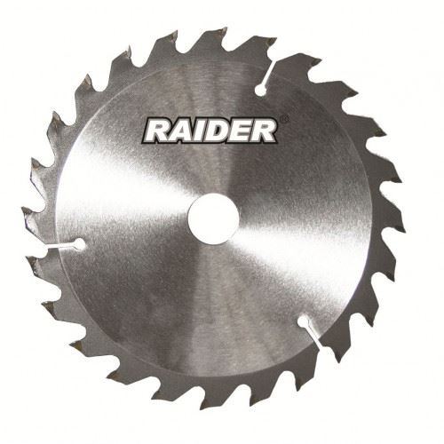 Диск за циркуляр Raider  RD-SB08 350x56Tx25.4mm