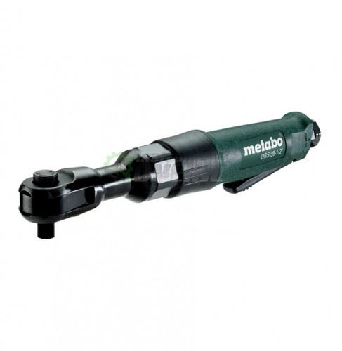 Шлайф прав удължен пневматичен Metabo DG 700 L