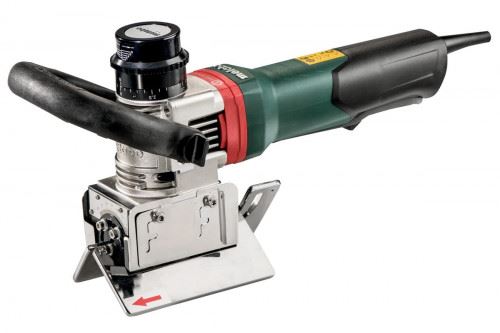 Фреза за фаски върху метал Metabo KFM 9-3 RF-900W / 4mm