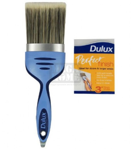 Четка Dulux Perfect 3