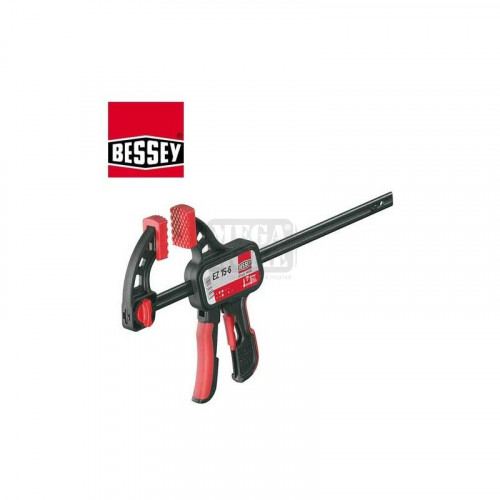 Стяга с бързо освобождаване BESSEY